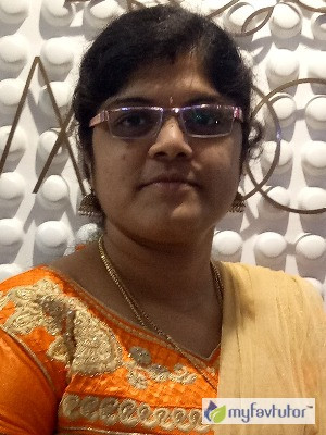 Home Tutor Priyadharsini Sasikumar 560100 Tf774f9f0f6d15e