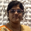 Home Tutor Priyadharsini Sasikumar 560100 Tf774f9f0f6d15e