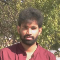 Home Tutor Praneeth Vennapusa 560068 Tf7996523dbcf2b