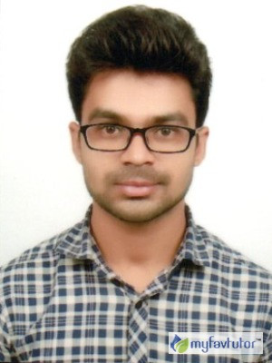 Home Tutor Vaibhav Pardhi 481051 Tf79a038d1fb787