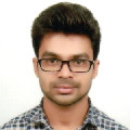 Home Tutor Vaibhav Pardhi 481051 Tf79a038d1fb787