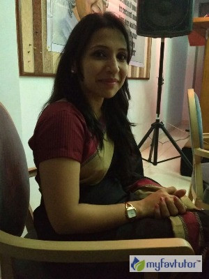 Home Tutor Mamta Mam 401107 Tf79c7ef4238824