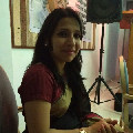 Home Tutor Mamta Mam 401107 Tf79c7ef4238824