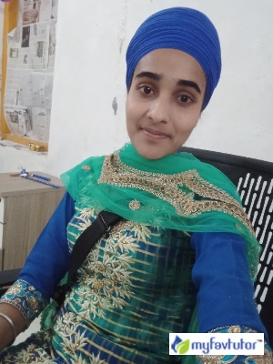 Home Tutor Manjinder Kaur 143008 Tf7d5ebda6cdb1f