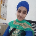 Home Tutor Manjinder Kaur 143008 Tf7d5ebda6cdb1f