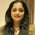 Home Tutor Reena Modi 500015 Tf7eab152f941b1