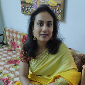 Home Tutor Aparna Garg 226006 Tf7f24477292671