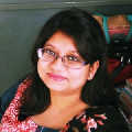 Home Tutor Rituparna Bhattacharya 700132 Tf80e00d8312650