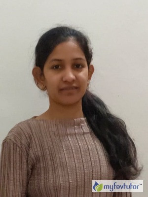 Home Tutor Meenakshi Garg 126102 Tf8116ac28d9ac7