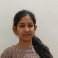 Home Tutor Meenakshi Garg 126102 Tf8116ac28d9ac7