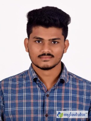 Home Tutor Amgothu Karthik 500035 Tf81318c881e7d2