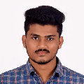 Home Tutor Amgothu Karthik 500035 Tf81318c881e7d2