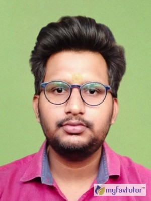 Home Tutor Dhiraj Jaiswal 400093 Tf81bbddf3eda53