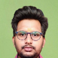 Home Tutor Dhiraj Jaiswal 400093 Tf81bbddf3eda53