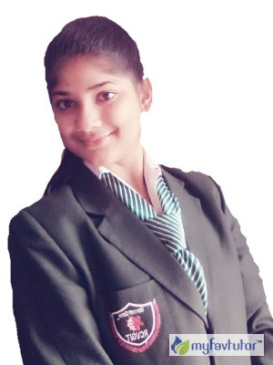 Home Tutor Megha Jha 201002 Tf81bf1d3cf4228