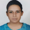 Home Tutor Srishti Tomer 122004 Tf8250c963941c4