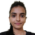 Home Tutor Nikita Kumari 700035 Tf8289d7955ebc6