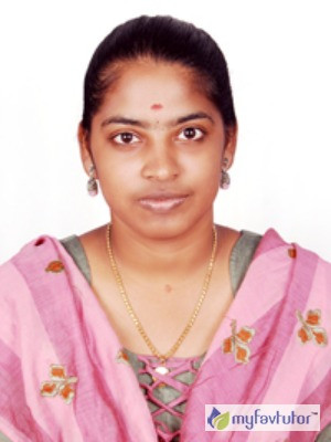 Home Tutor Pavithra Karunakaran 600049 Tf83060b7b8cda0