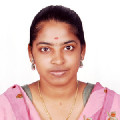 Home Tutor Pavithra Karunakaran 600049 Tf83060b7b8cda0