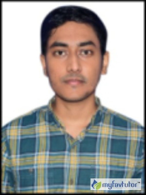 Home Tutor Arpitaurojit Mohanty 754412 Tf8486ae15fdc0f