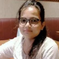 Home Tutor Nidhi Singh 201309 Tf8617783a144eb