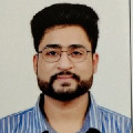 Home Tutor Nikhil Bhardwaj 140603 Tf8903acb96ca42