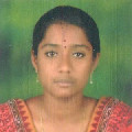 Home Tutor Chandravathana Ilandriyan 560076 Tf8948a3c10fdb6