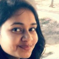 Home Tutor Shivani Chouhan 176096 Tf895a5817d3c0c