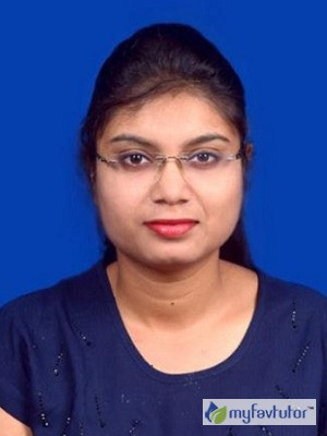 Home Tutor Ruchi Gupta 734005 Tf8aafc235e32a4