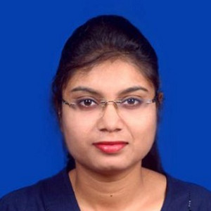 Home Tutor Ruchi Gupta 734005 Tf8aafc235e32a4