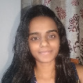 Home Tutor Preetika Babu 560093 Tf8c62399559e31