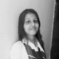 Home Tutor Komal Agrawal 304021 Tf8d0973145cf9f