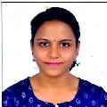 Home Tutor Harshitha S S 560060 Tf8d5c5a7f5768b