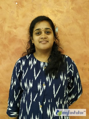 Home Tutor Shravani Prasanna 560098 Tf8e2eb9a11b7d2