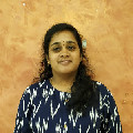 Home Tutor Shravani Prasanna 560098 Tf8e2eb9a11b7d2