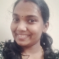 Home Tutor Aswathy Vijay 110010 Tf8f33d6c0ef7de