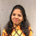 Home Tutor Nikitha Bafna 600039 Tf91027b8e77b3e