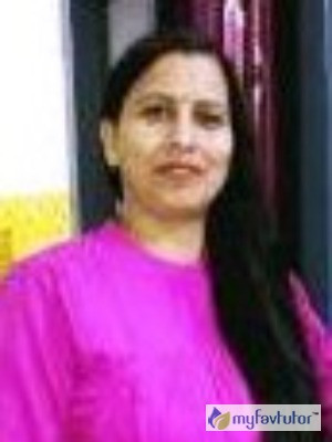 Home Tutor Amrit Kaur 160047 Tf92d4fc37e68c7