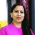 Home Tutor Amrit Kaur 160047 Tf92d4fc37e68c7