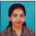 Home Tutor Sushmitha M K 560073 Tf9332a9a75469b