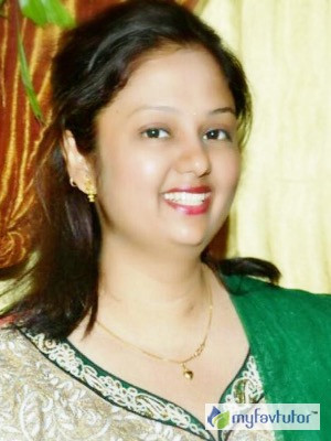 Home Tutor Pradnya Shivsharan 411047 Tf93f106c40c282