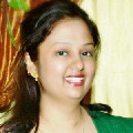 Home Tutor Pradnya Shivsharan 411047 Tf93f106c40c282