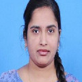 Home Tutor Priyanka Cm 577501 Tf97d1e854b686c