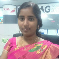 Home Tutor Sujatha Hemakumar 600001 Tf995a5a1fdfc6a