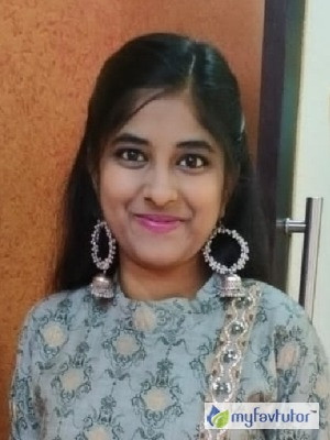 Home Tutor Priyanka Gupta 700045 Tf99dd26b830369