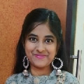 Home Tutor Priyanka Gupta 700045 Tf99dd26b830369