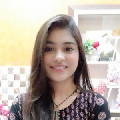 Home Tutor Deepika Sharma 110041 Tf9dc7100c1727c