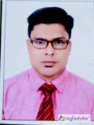 Home Tutor Sidhartha Dey 700122 Tfa071a4f962845