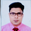 Home Tutor Sidhartha Dey 700122 Tfa071a4f962845