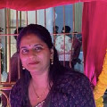 Home Tutor Manisha Yadav 826001 Tfa0f6a571b3eb0